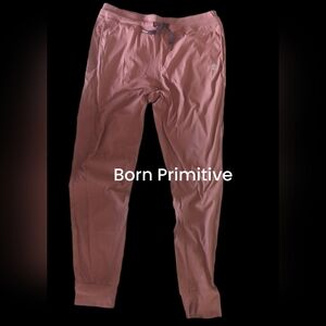 Born Primitive Recovery Jogger M